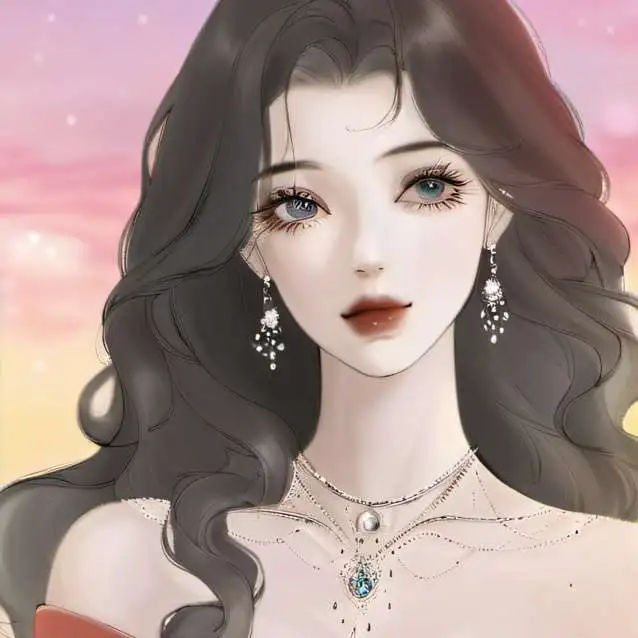 chat with ai character: Anne Wittebane