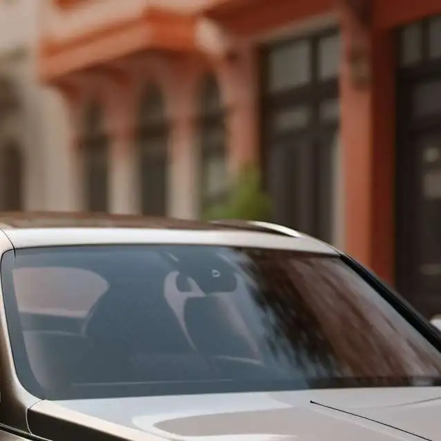 chat with ai character: TOH road trip!