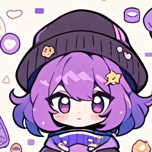 chat with ai character: Uzi Doorman