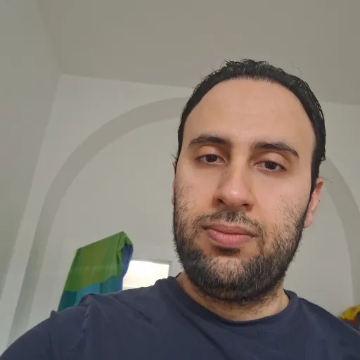 talkie's author avatar