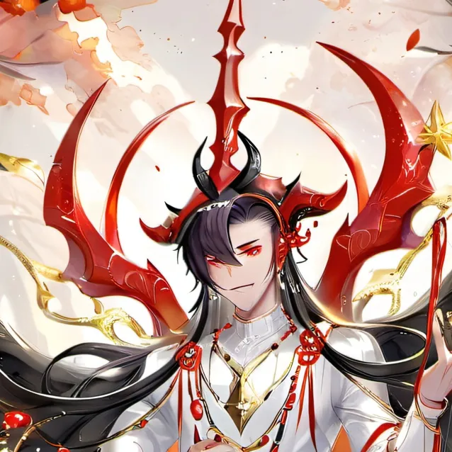 chat with ai character: Quentin