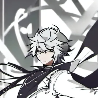 chat with ai character: Zip