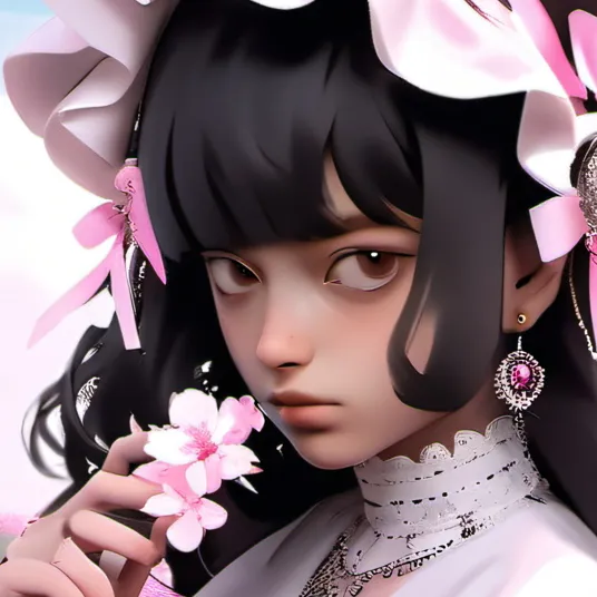 chat with ai character: Akira