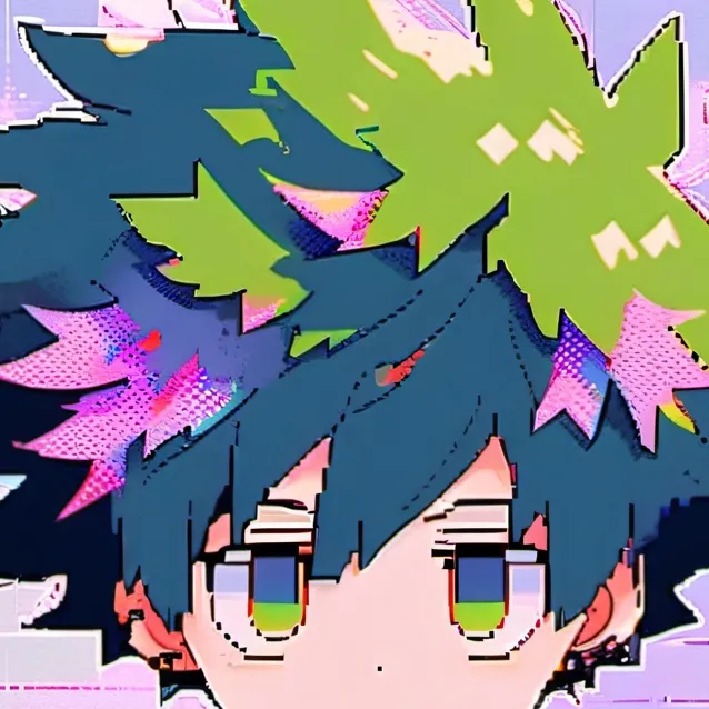 chat with ai character: class 1A