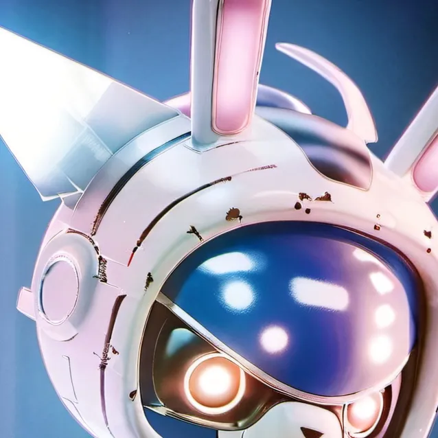 chat with ai character: Fnaf all