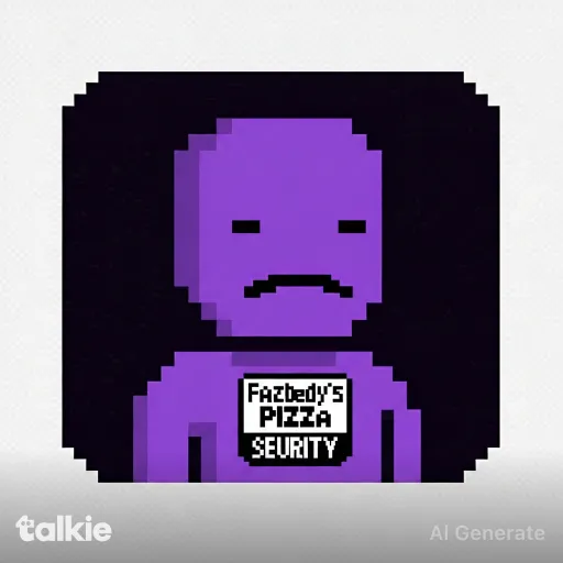 talkie's author avatar