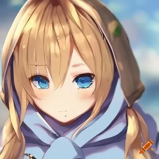 creator Midnight_Neko 🌙's avatar