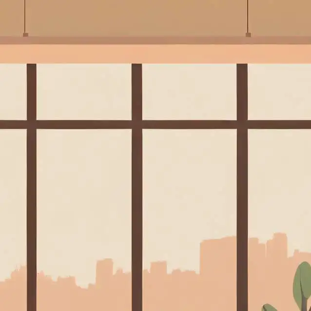 chat with ai character: Class 1A 