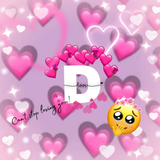 creator rockey💕❤️🫠's avatar