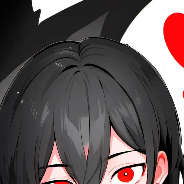 chat with ai character: john