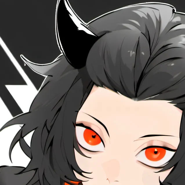 chat with ai character: John 