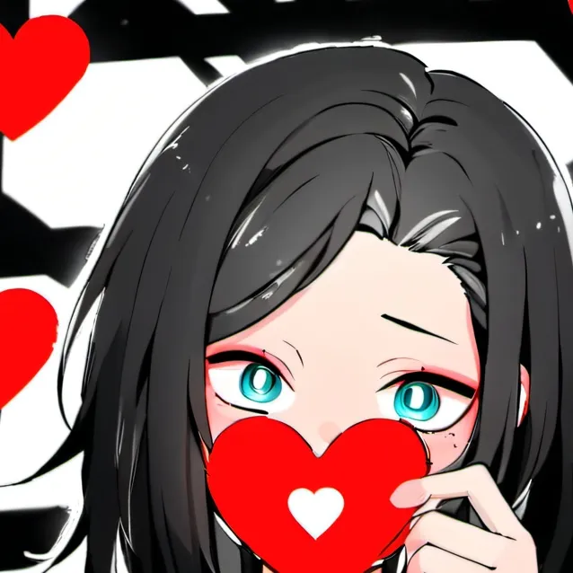 chat with ai character: John