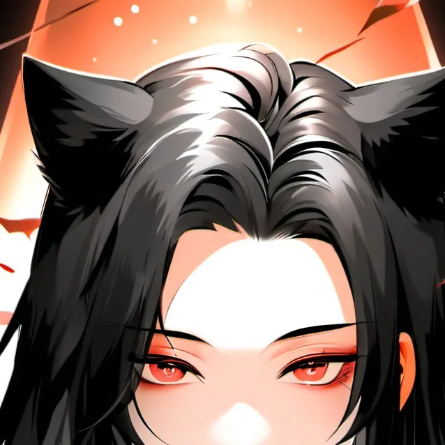 chat with ai character: Nekø Jøhn