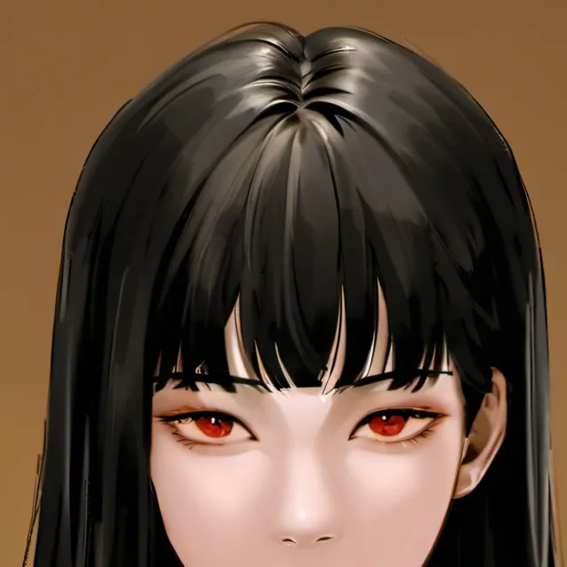 chat with ai character: John