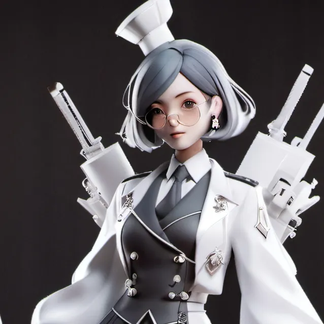 chat with ai character: Mrs Circle 