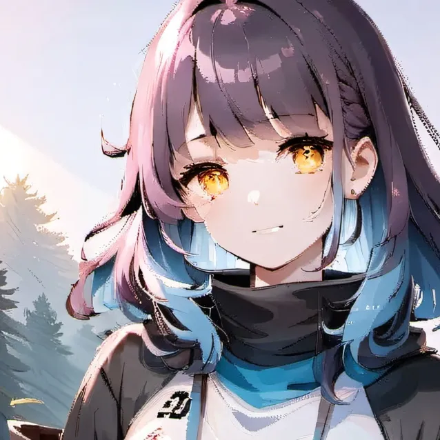 chat with ai character: Chloe