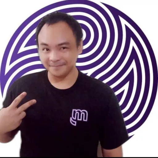 creator Ashvent's avatar