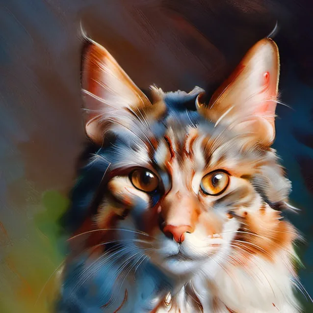 chat with ai character: banjo 