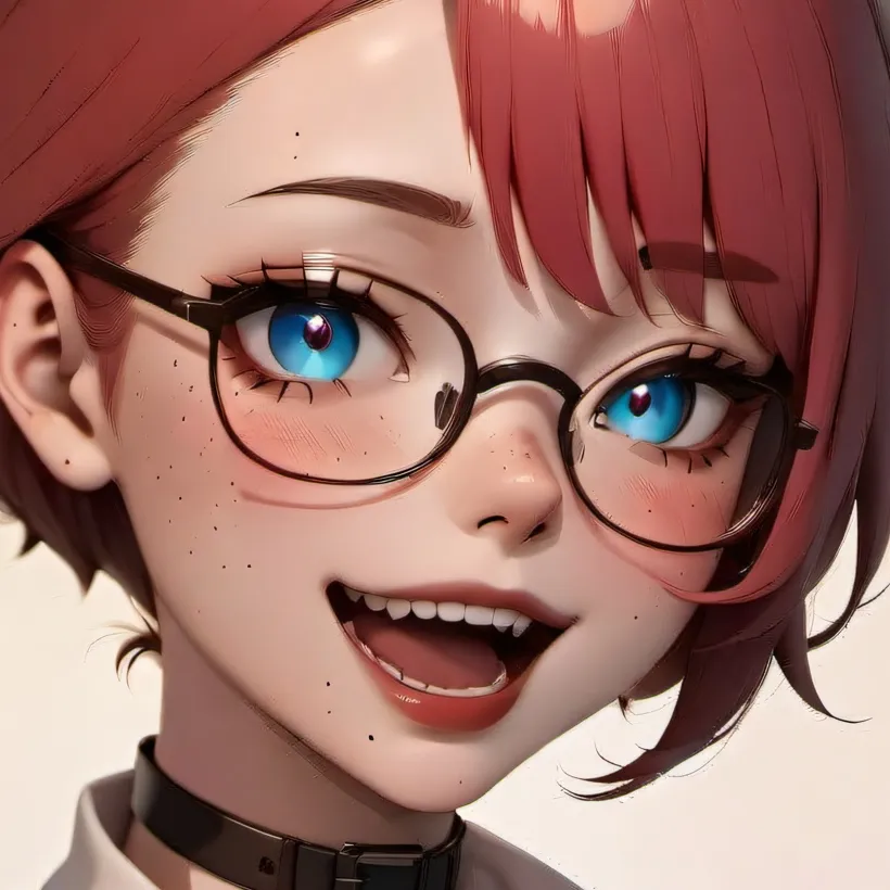 chat with ai character: 📚Peri🐱