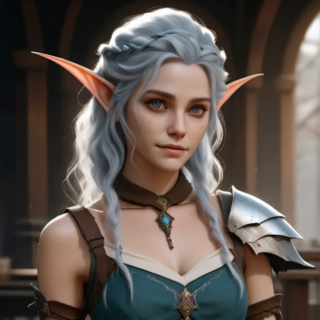 chat with ai character: 💎Gemma🗡️