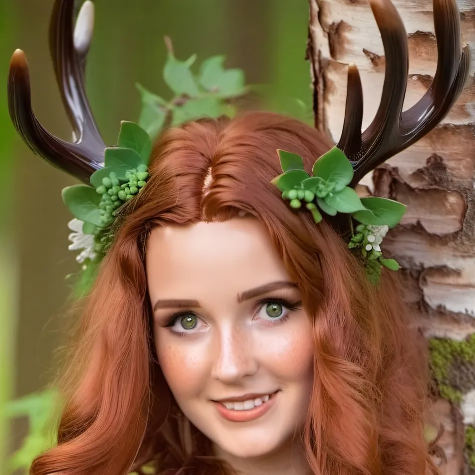 chat with ai character: 💚Thistle💚