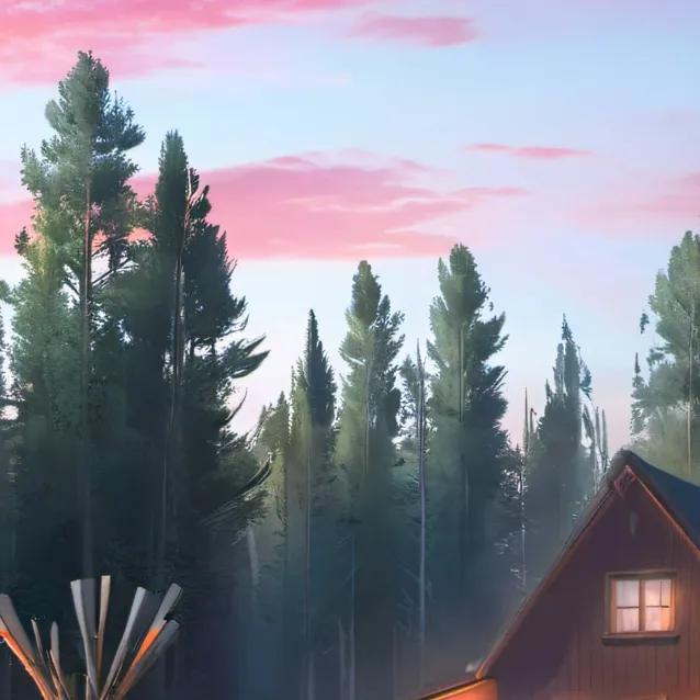 chat with ai character: hogwartkikiwaka