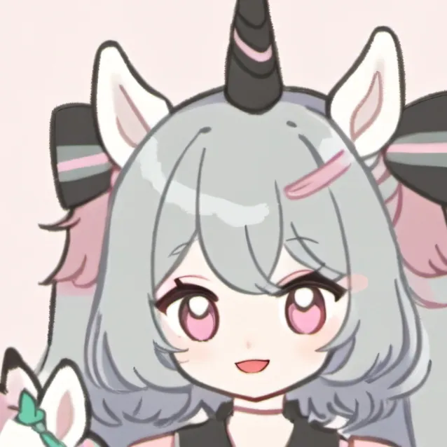 chat with ai character: unicorn academy 