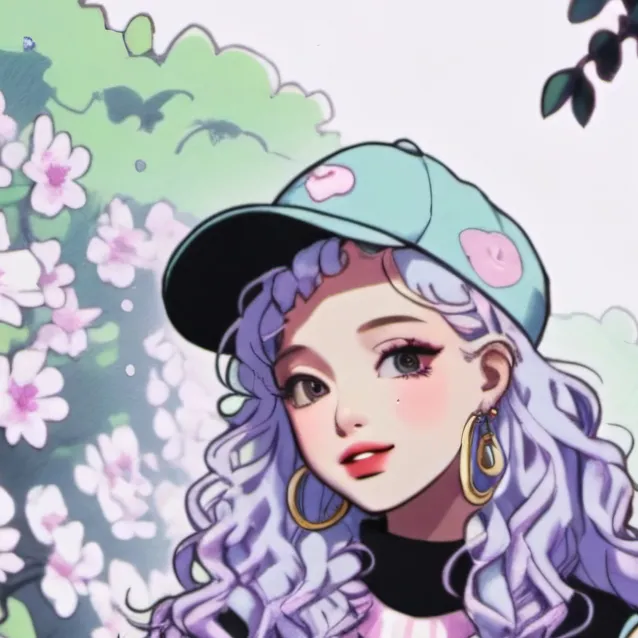 chat with ai character: who rules 