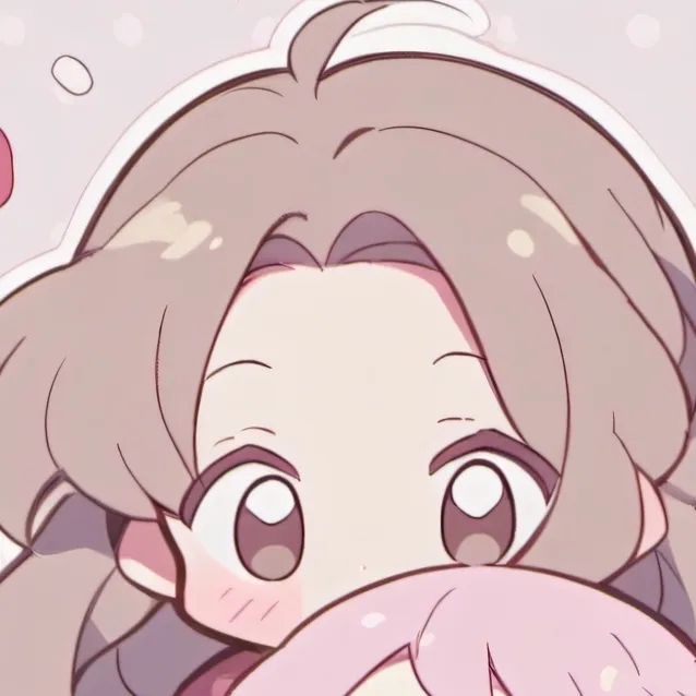 chat with ai character: hogwarts