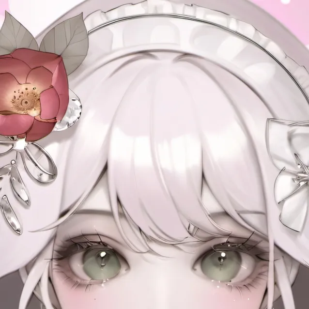 chat with ai character: Samantha 