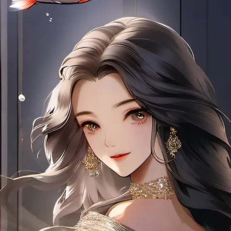 chat with ai character: Roommate 