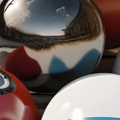 chat with ai character: Countryhumans 