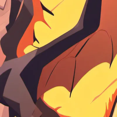 chat with ai character: Wings of fire