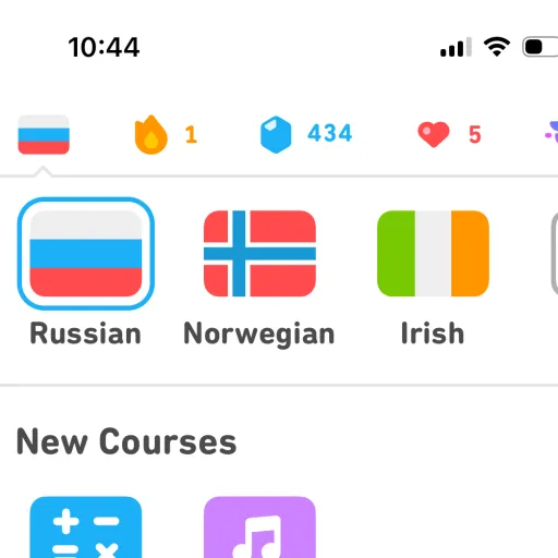 creator Hello:) idk's avatar