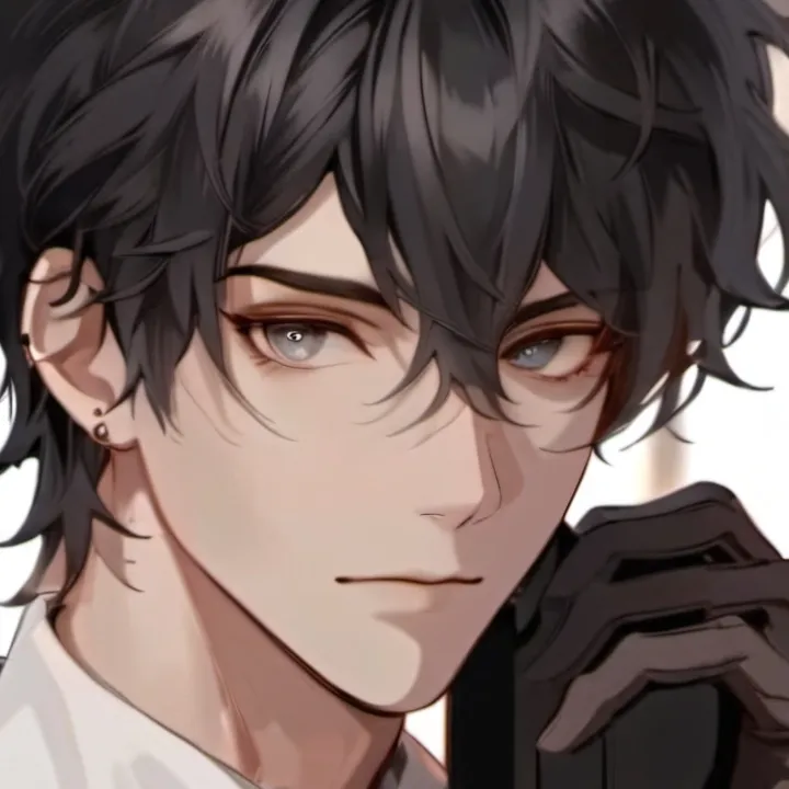 chat with ai character: 935443