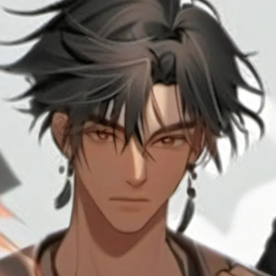 chat with ai character: 28847446