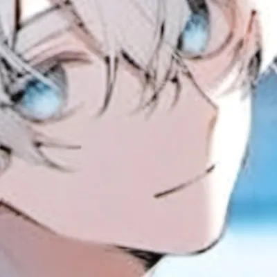 chat with ai character: Sam