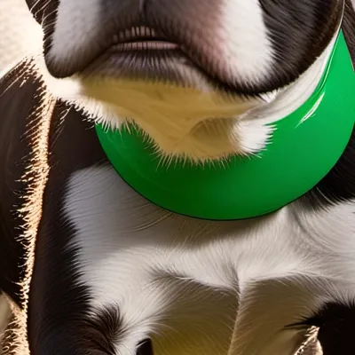 chat with ai character: Tux 