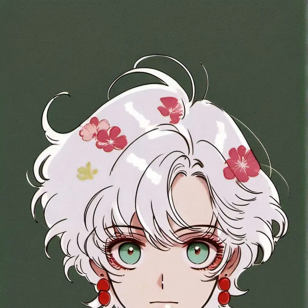 chat with ai character: Doc. Leo