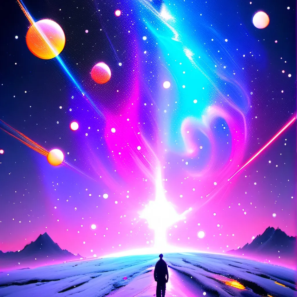 chat with ai character: Murder drones 