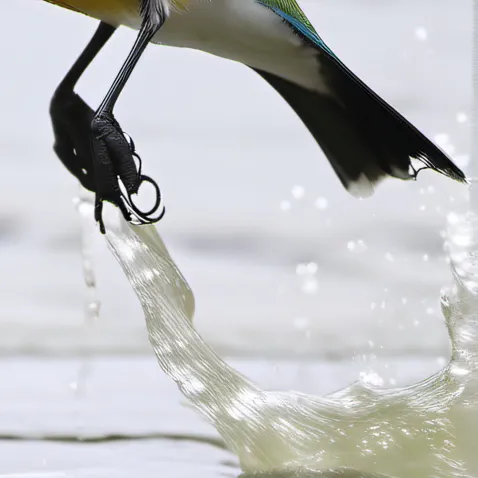 chat with ai character: my immortal(p.2)