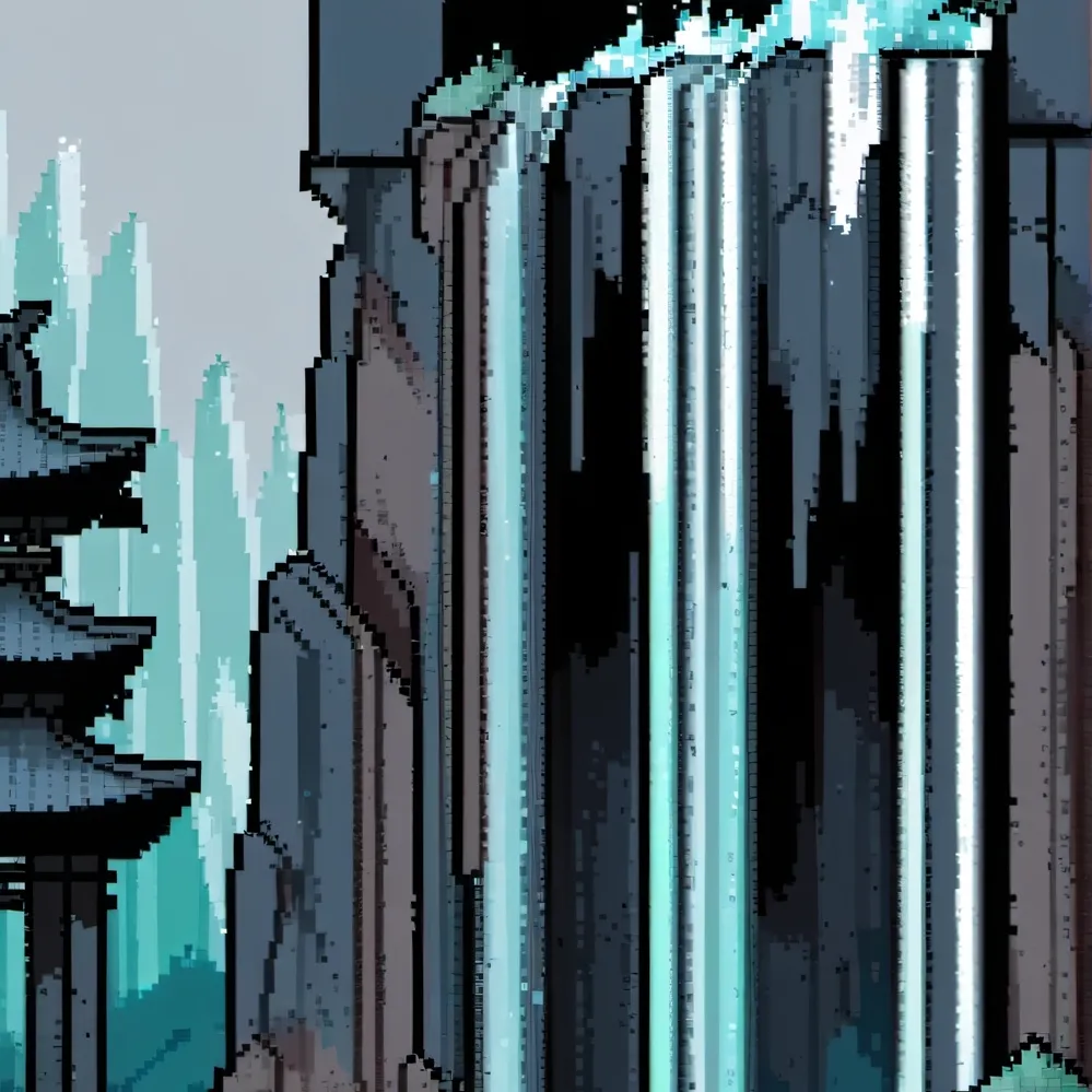 chat with ai character: my immortal(p.3)