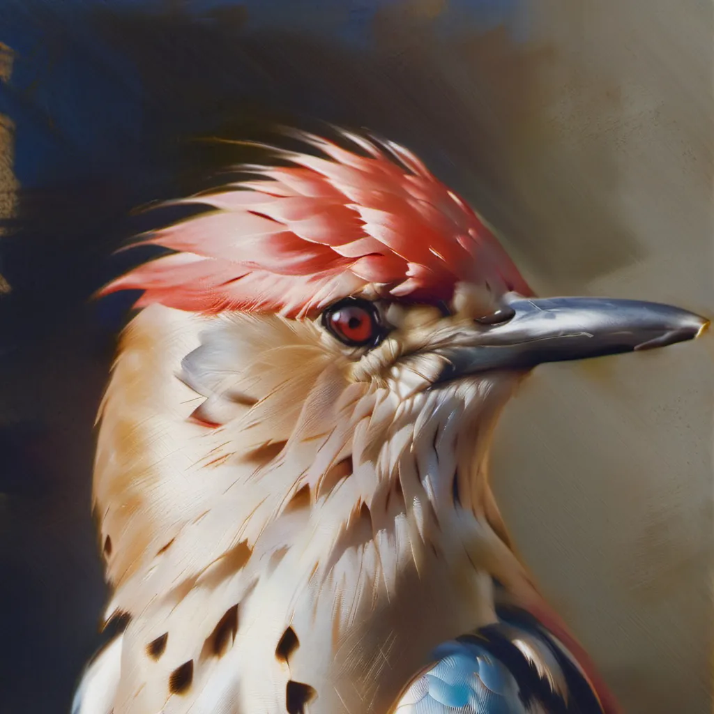 chat with ai character: ??? 