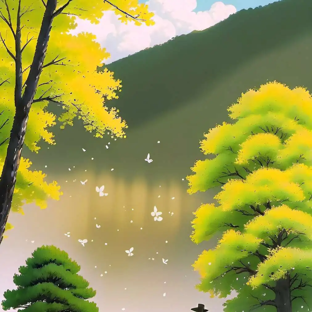 chat with ai character: Cherry bomb & val