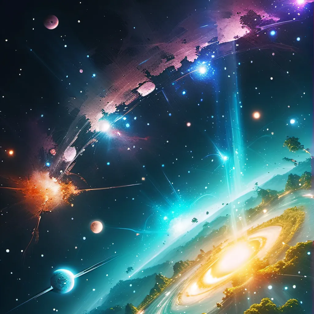 chat with ai character: Erasermic