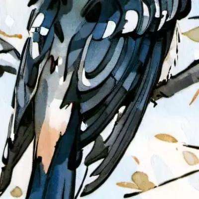 chat with ai character: FPE