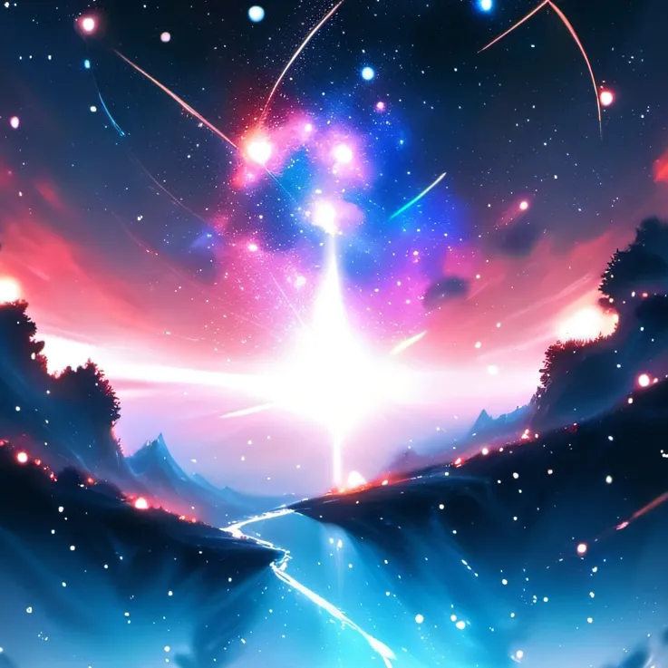 chat with ai character: FPE