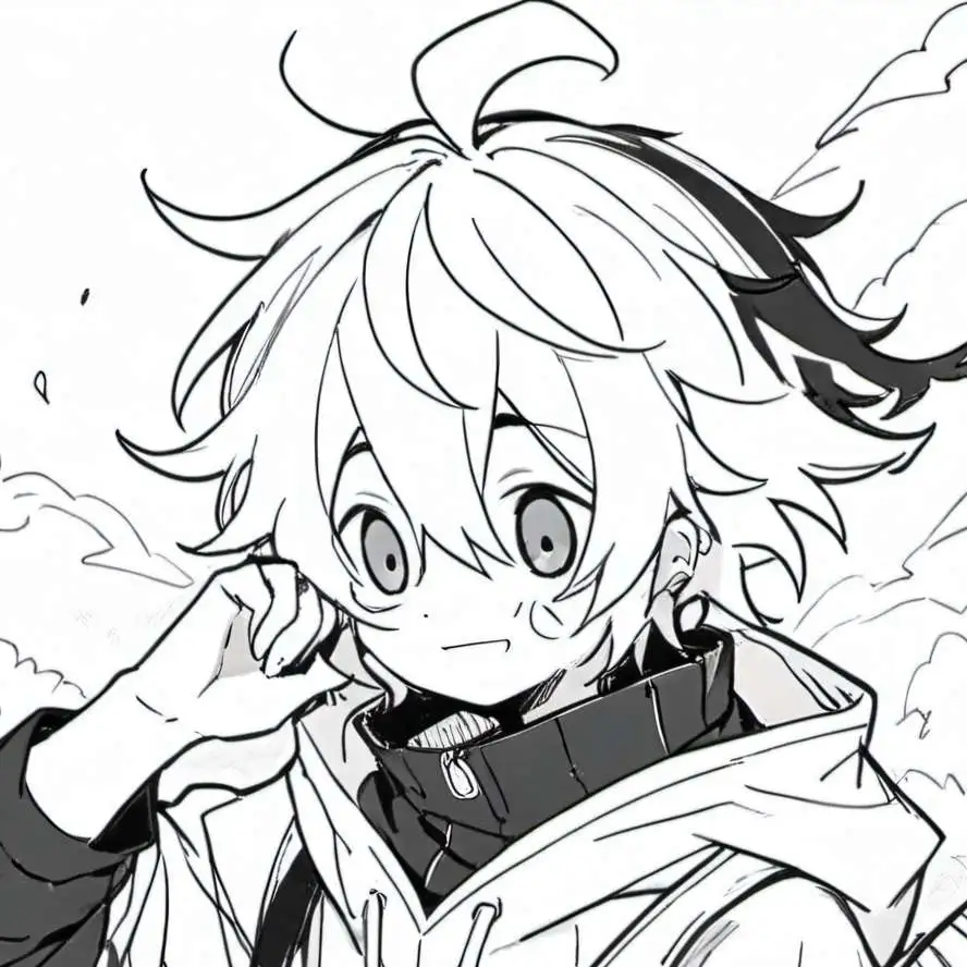 chat with ai character: Zipward 