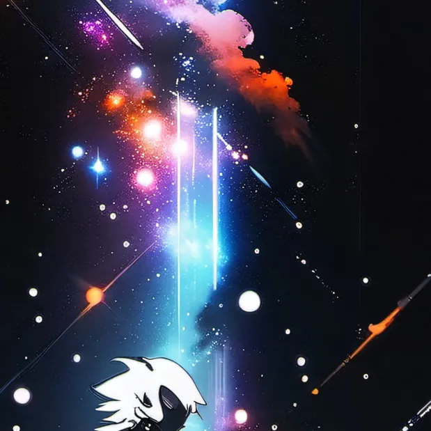 chat with ai character: Oliver is Dead? 