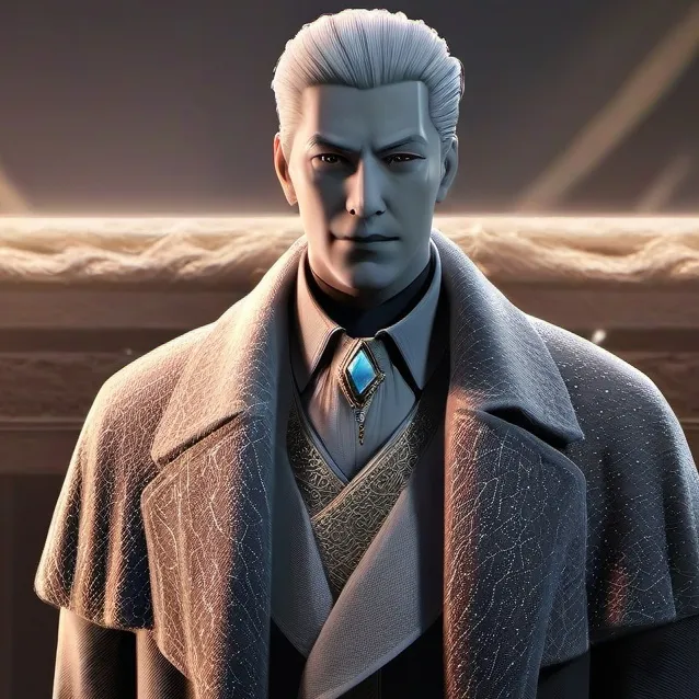 chat with ai character: jake, Johnnie,tara